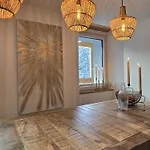 Casa Bolivia