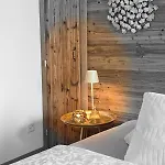 Casa Bolivia *